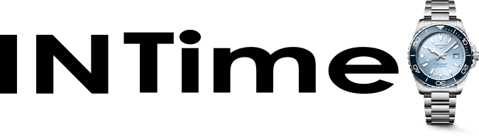 Official Timepiece Partners
