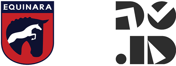 Organiser